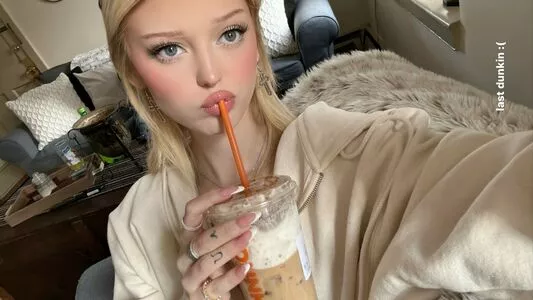 Loren Gray Onlyfans Leaked Nude Image #dWqPpB2MXo