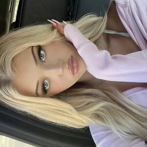 Loren Gray Onlyfans Leaked Nude Image #fCiQzzPseH