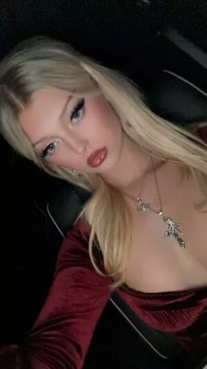 Loren Gray Onlyfans Leaked Nude Image #gqDbXYTGd5