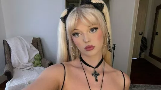 Loren Gray Onlyfans Leaked Nude Image #h0OkuA7WoW