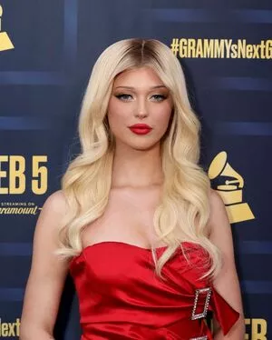 Loren Gray Onlyfans Leaked Nude Image #hAJEnRQlr4