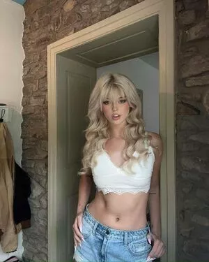 Loren Gray Onlyfans Leaked Nude Image #hd4GDZRtqX