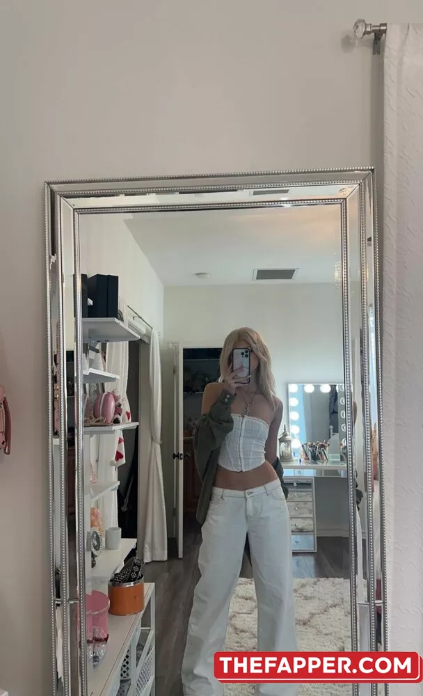 Loren Gray  Onlyfans Leaked Nude Image #hmld1QNwM7