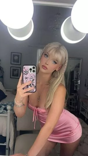 Loren Gray Onlyfans Leaked Nude Image #j3OGQ0zHgE