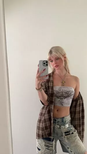 Loren Gray Onlyfans Leaked Nude Image #jh1Fj2nNUL