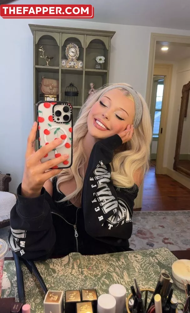 Loren Gray  Onlyfans Leaked Nude Image #kIRuKecgmQ