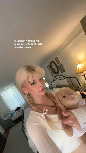 Loren Gray Onlyfans Leaked Nude Image #kdmvKBETZo