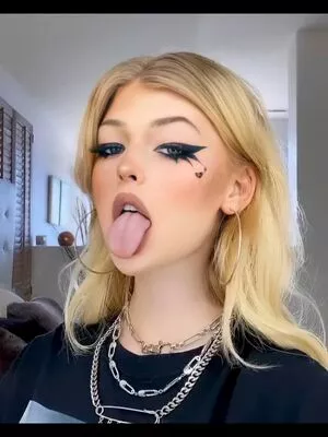 Loren Gray Onlyfans Leaked Nude Image #micnsTPugI