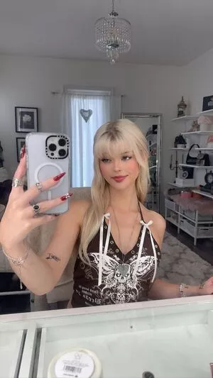 Loren Gray Onlyfans Leaked Nude Image #pksVUH5GoK