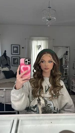 Loren Gray Onlyfans Leaked Nude Image #ptYQSPI10M
