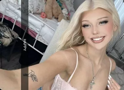 Loren Gray Onlyfans Leaked Nude Image #qSk7zdHiDf