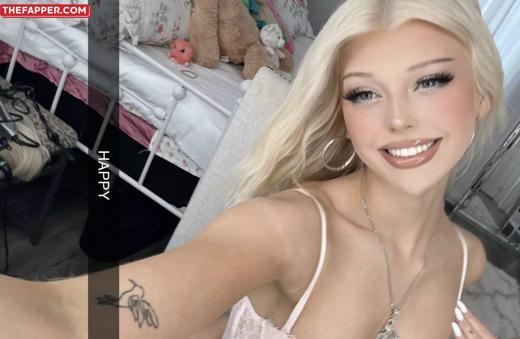 Loren Gray  Onlyfans Leaked Nude Image #qSk7zdHiDf