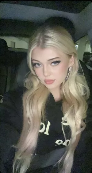 Loren Gray Onlyfans Leaked Nude Image #r7ZRZiTD1t