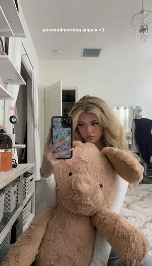 Loren Gray Onlyfans Leaked Nude Image #tHimunRYpn