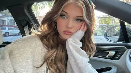 Loren Gray Onlyfans Leaked Nude Image #taIU8Efhar