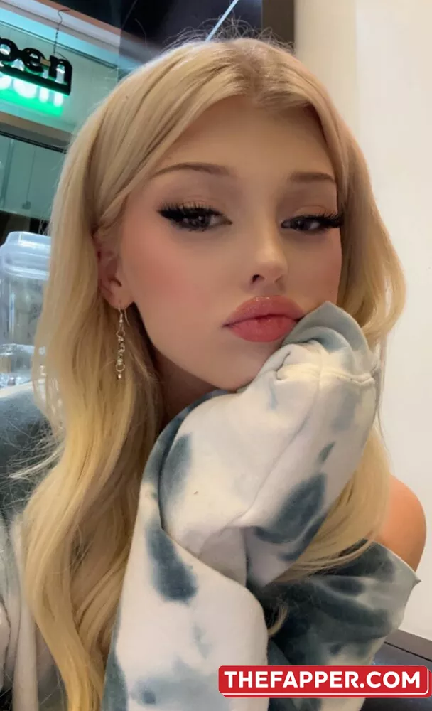 Loren Gray  Onlyfans Leaked Nude Image #vnQPJWdDhS