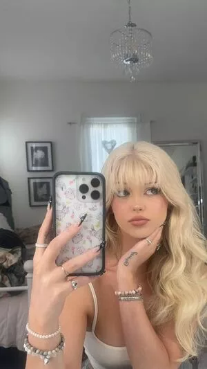 Loren Gray Onlyfans Leaked Nude Image #xzp3zHOaKo