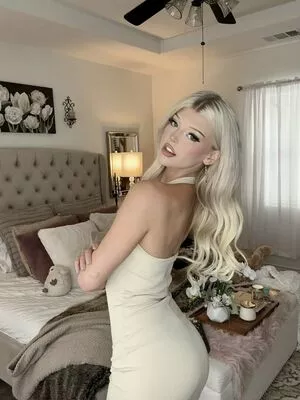 Loren Gray Onlyfans Leaked Nude Image #yCKH7oBTLl