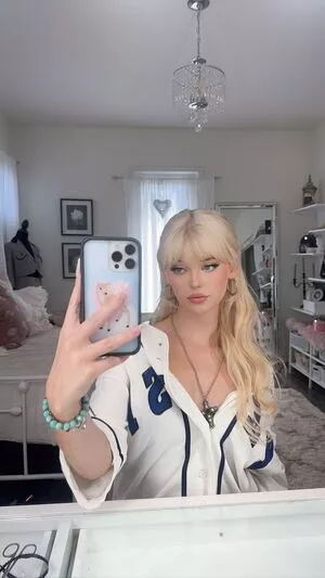 Loren Gray Onlyfans Leaked Nude Image #yCS8mWzcId