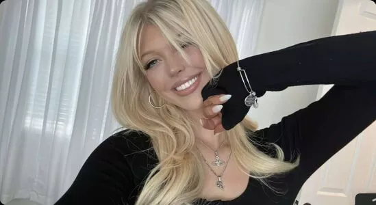 Loren Gray Onlyfans Leaked Nude Image #ye7r4rOJ2Z