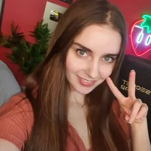 Loserfruit Onlyfans Leaked Nude Image #1s4T2oe58W