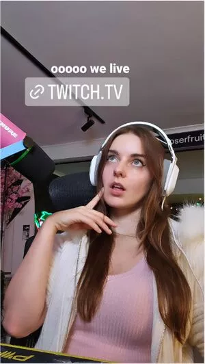 Loserfruit Onlyfans Leaked Nude Image #2gHOSoQQsK