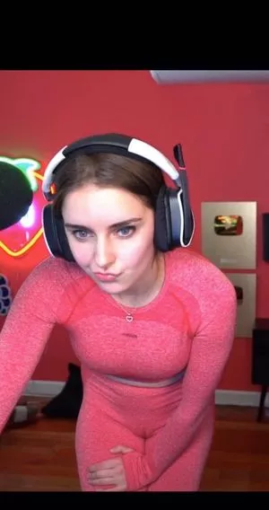 Loserfruit Onlyfans Leaked Nude Image #4sNeV2uGDB