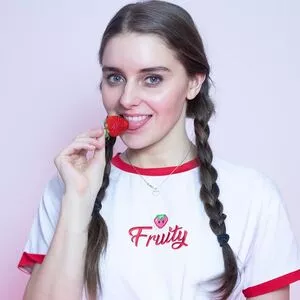 Loserfruit Onlyfans Leaked Nude Image #4uURfRzTT8