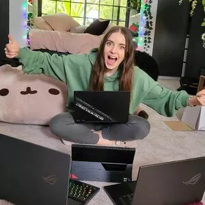 Loserfruit Onlyfans Leaked Nude Image #4zNu4mrirM