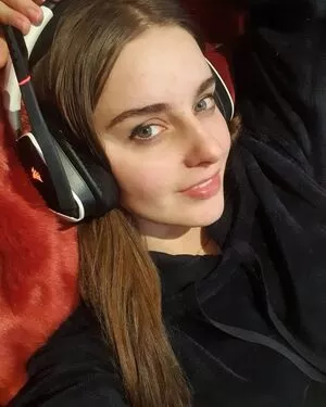 Loserfruit Onlyfans Leaked Nude Image #7219FqjjWD