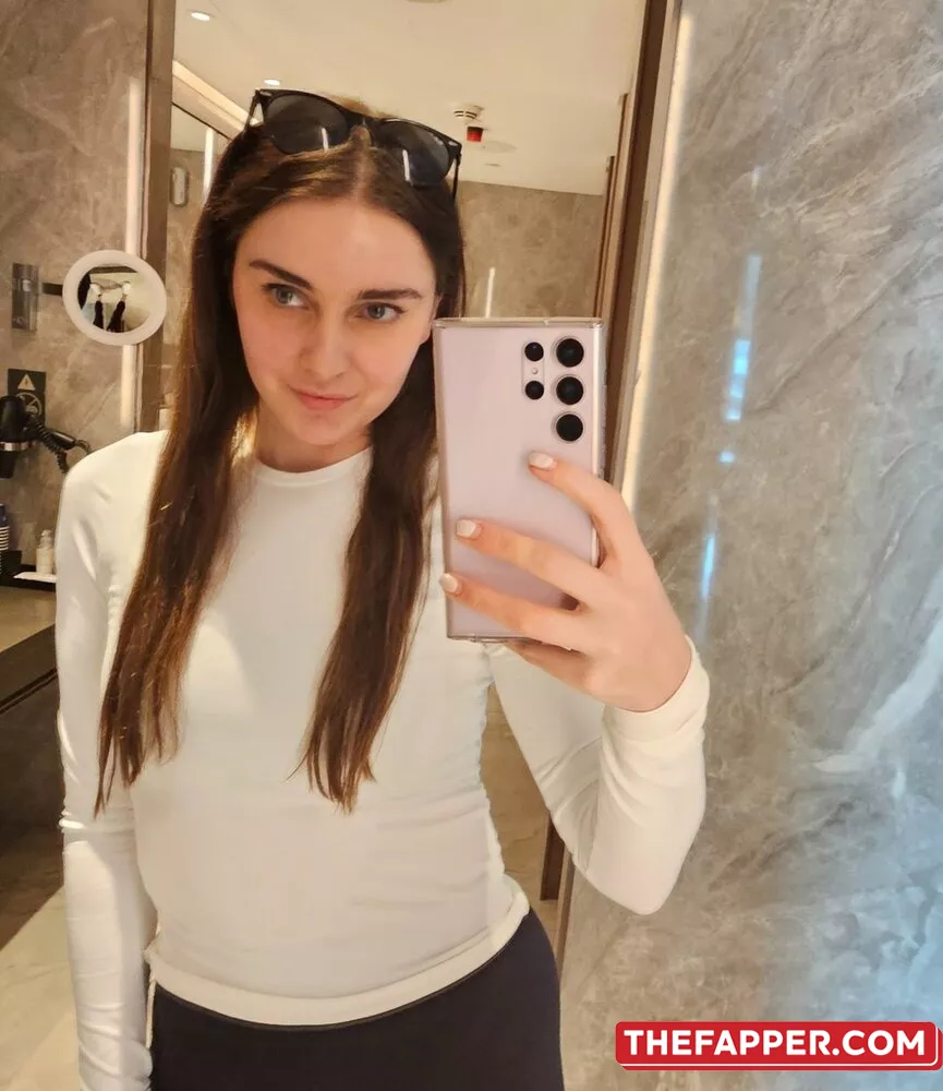 Loserfruit  Onlyfans Leaked Nude Image #7H4dC4Wqd9