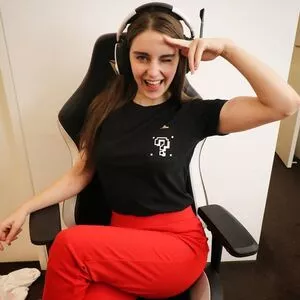 Loserfruit Onlyfans Leaked Nude Image #Cf7eTCNVwm