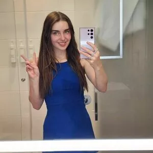 Loserfruit Onlyfans Leaked Nude Image #REpAFjasyi