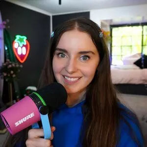 Loserfruit Onlyfans Leaked Nude Image #n28m3l5J7i