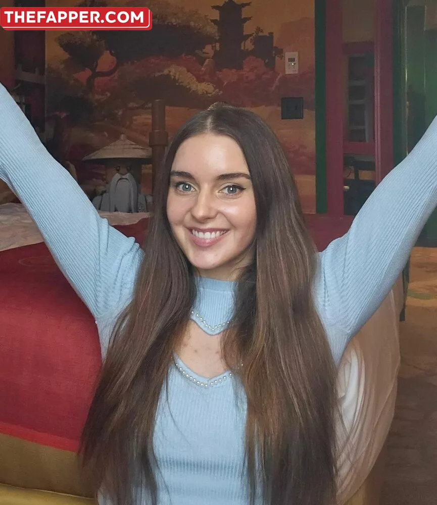 Loserfruit  Onlyfans Leaked Nude Image #r59WmdhRVN