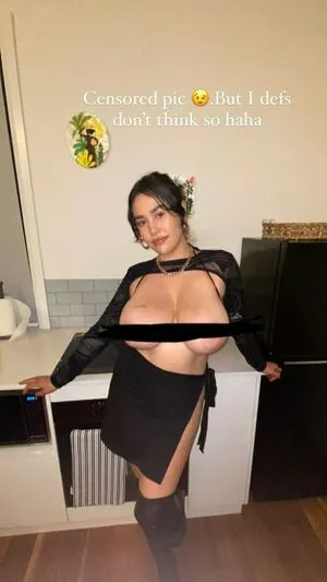 Lotti Loka Onlyfans Leaked Nude Image #4jCvFQVfe7