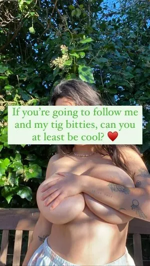 Lotti Loka Onlyfans Leaked Nude Image #c1Ug3XiliG