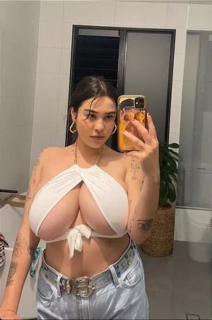 Lotti Loka Onlyfans Leaked Nude Image #gMWYzf3J7n