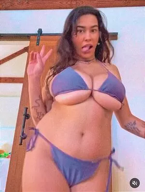 Lotti Loka Onlyfans Leaked Nude Image #pEQF92c3Yc