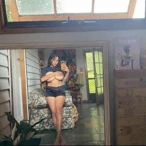 Lotti Loka Onlyfans Leaked Nude Image #qjZCAuBdFb