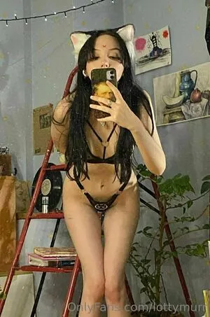 Lottymurr Onlyfans Leaked Nude Image #f5okIPQlCY