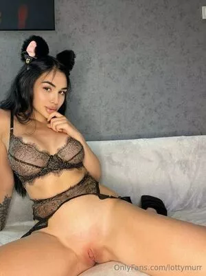 Lottymurr Onlyfans Leaked Nude Image #x0HO2v4z7Y