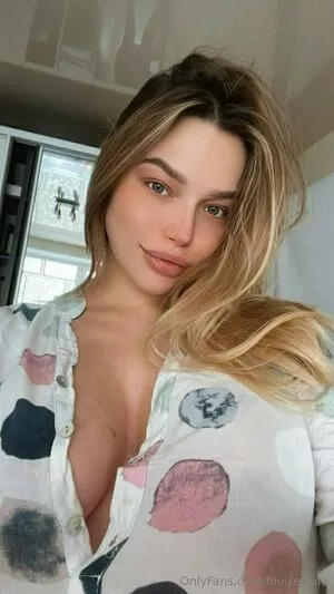 Louise_lulu Onlyfans Leaked Nude Image #2a3F7NGOGN