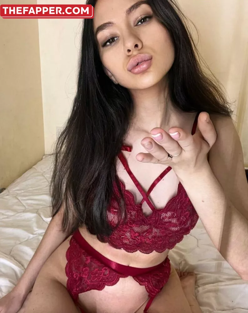 Louise_lulu  Onlyfans Leaked Nude Image #Zy1FUxNq1C