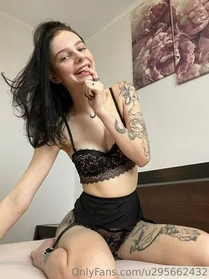 Louise_lulu Onlyfans Leaked Nude Image #aNJUFPX67o
