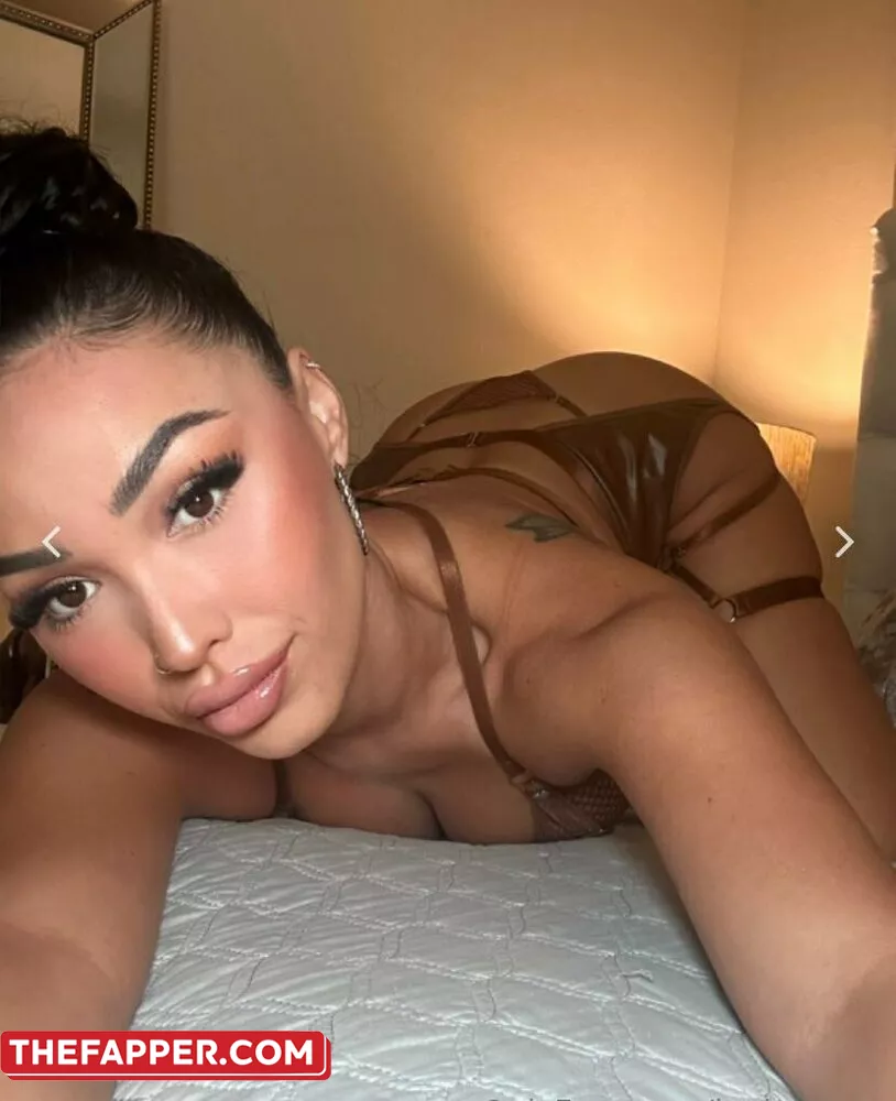 Louise_lulu  Onlyfans Leaked Nude Image #lin4fwOd6H