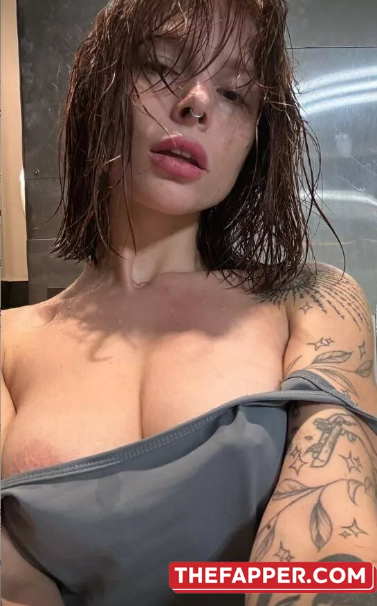 Louise_lulu  Onlyfans Leaked Nude Image #nXxBdkCHhj