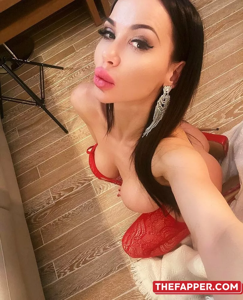 Lovalova  Onlyfans Leaked Nude Image #0TSleOl1pX