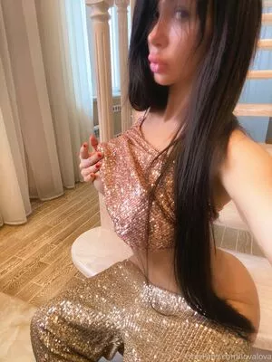 Lovalova Onlyfans Leaked Nude Image #35zcDeyCIt