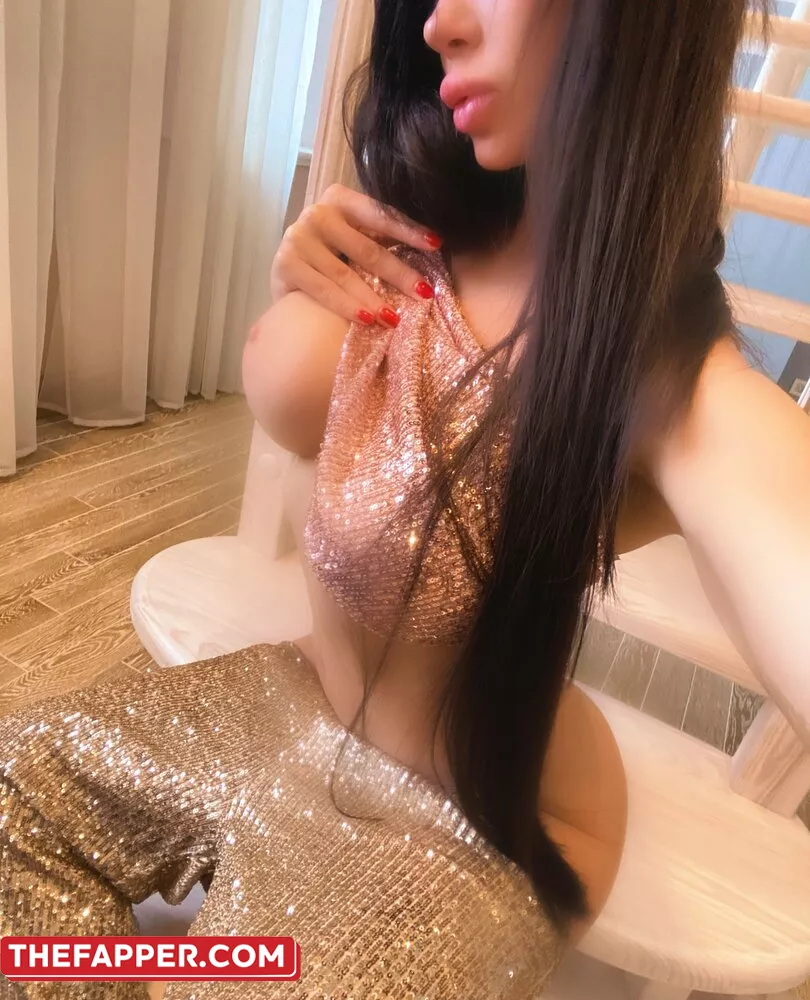 Lovalova  Onlyfans Leaked Nude Image #3p1lBtg3aX